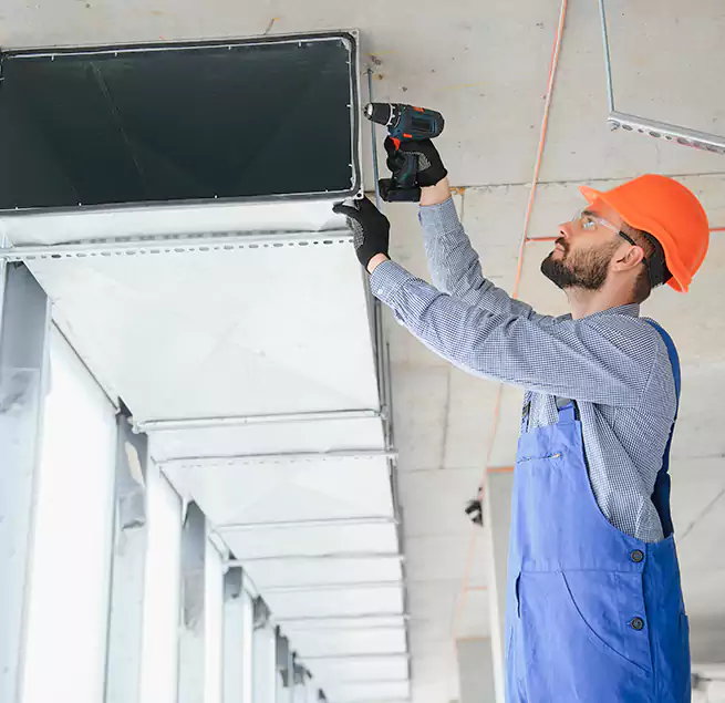 Why Homeowners & Businesses Trust Us in Fairview Heights, IL