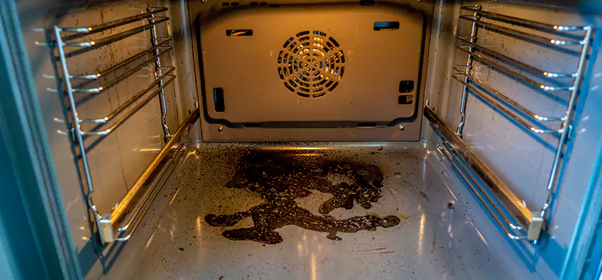 Our Air Duct Expansion Solutions Services in Fairview Heights, IL