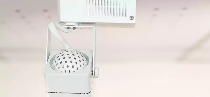 Our Duct Cleaning For LEED Homes Services in Fairview Heights, IL