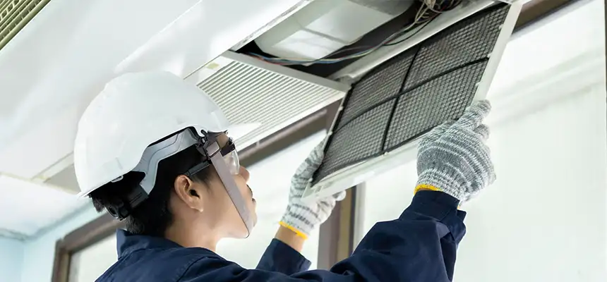 Our Lint Trap Cleaning Service Services in Fairview Heights, IL