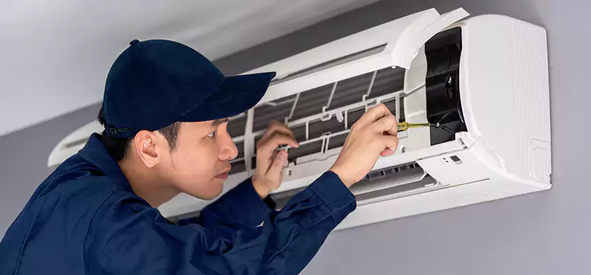 Fast HVAC Repair & Smart Installation Upgrades in Fairview Heights, IL