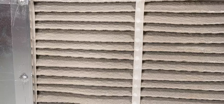 Our Split Duct System Installation Services in Fairview Heights, IL