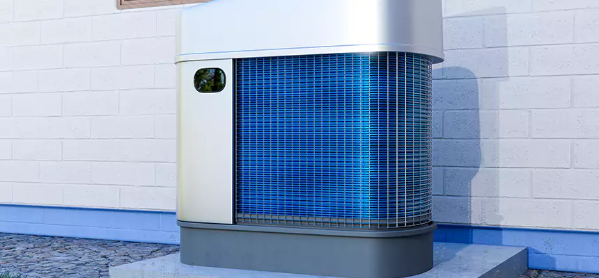 Our UV Light Air Purification for Ducts Services in Fairview Heights, IL