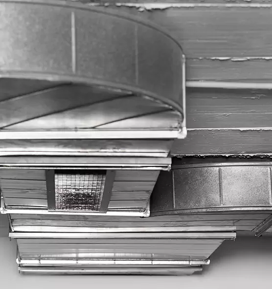 Expert Dryer Vent Replacement in Fairview Heights, IL