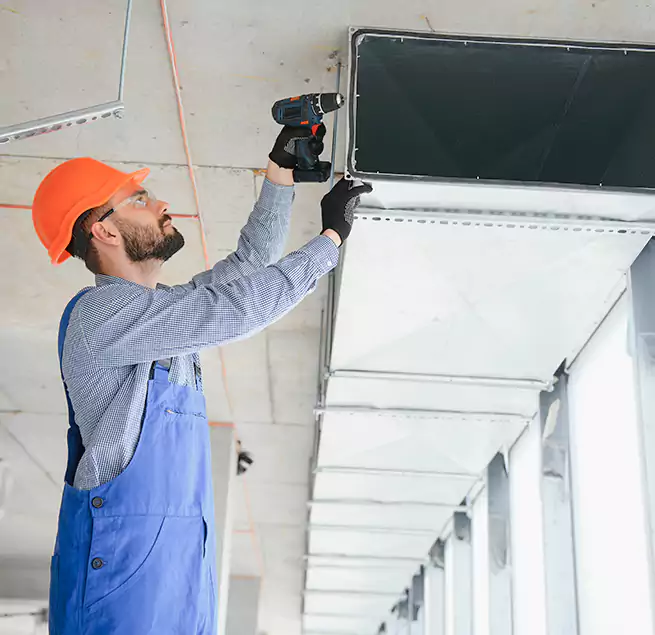 Why Homeowners & Businesses Trust Us in Fairview Heights, IL?