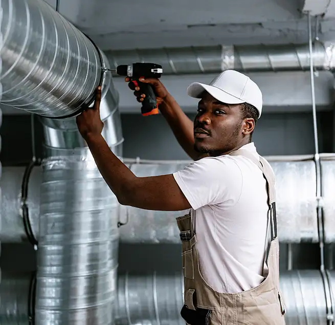 Why Homeowners & Businesses Trust Us Fairview Heights, IL