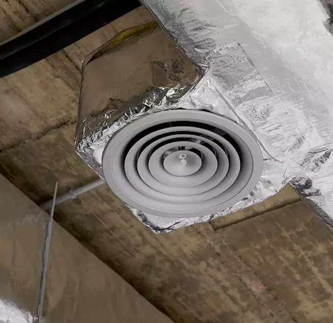 Why Homeowners & Businesses Trust Us in Fairview Heights, IL?