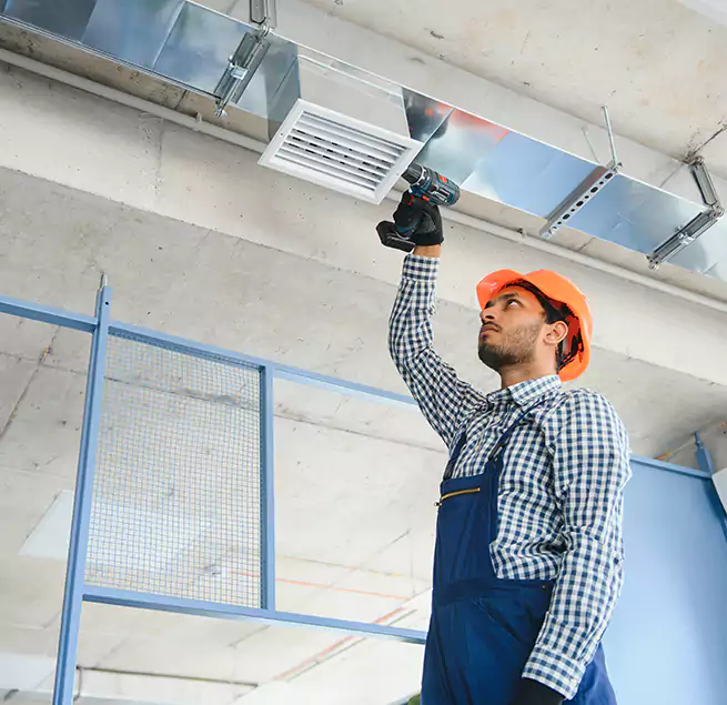 Why Homeowners & Businesses Trust Us in Fairview Heights, IL?