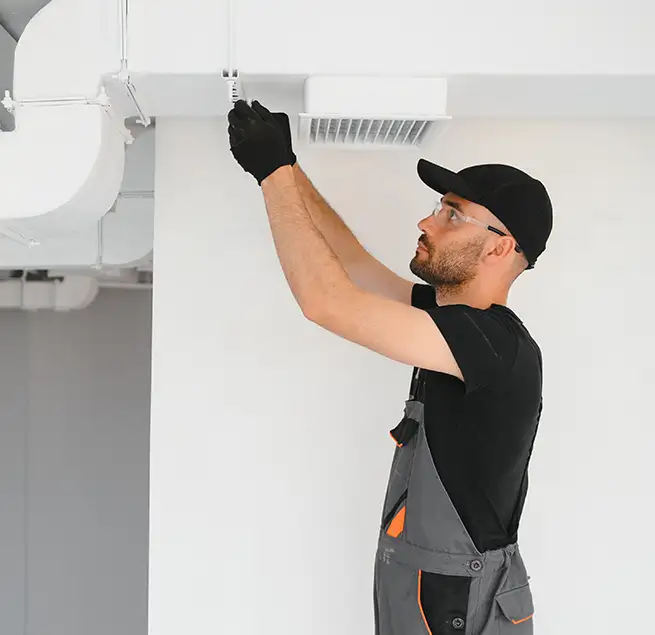 Why Homeowners & Businesses Trust Us in Fairview Heights, IL?