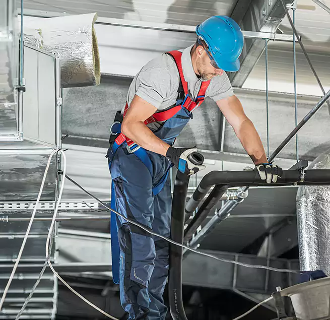 Why Homeowners & Businesses Trust Us in Fairview Heights, IL?