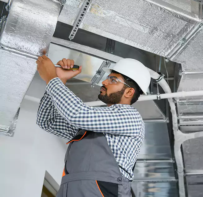 Why Homeowners & Businesses Trust Us Fairview Heights, IL