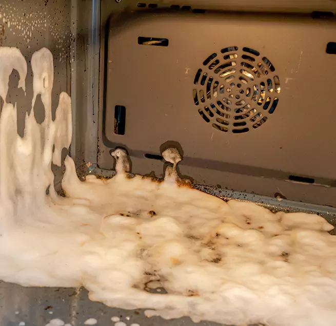 Why Homeowners & Businesses Trust Us in Fairview Heights, IL?