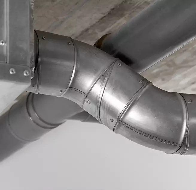 Why Homeowners & Businesses Trust Us in Fairview Heights, IL?