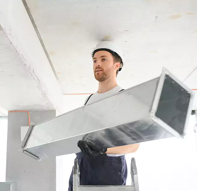 Why Homeowners & Businesses Trust Us in Fairview Heights, IL