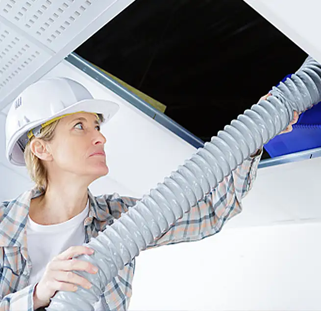 Why Homeowners & Businesses Trust Us Fairview Heights, IL