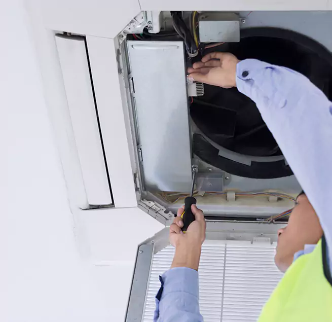 Why Homeowners & Businesses Trust Us Fairview Heights, IL?