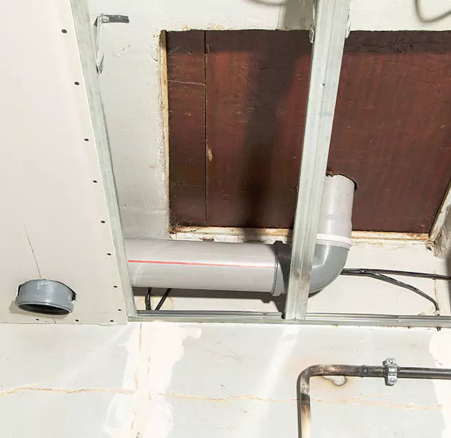 Why Homeowners & Businesses Trust Us in Fairview Heights, IL?