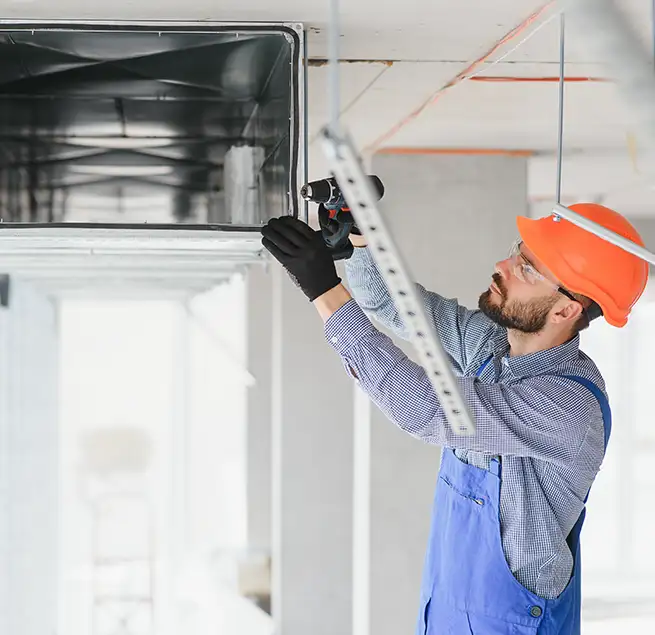 Why Homeowners & Businesses Trust Us in Fairview Heights, IL?