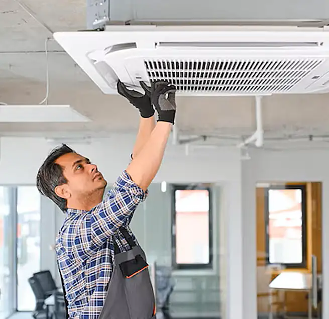 Why Homeowners & Businesses Trust Us in Fairview Heights, IL?