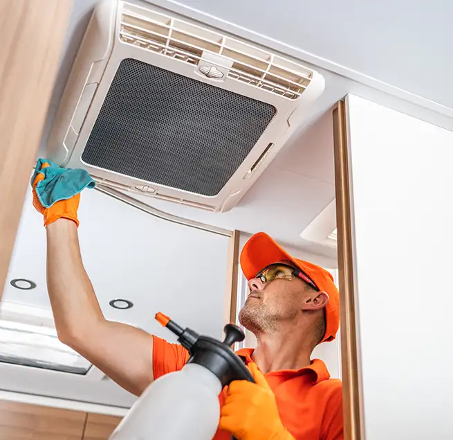 Why Homeowners & Businesses Trust Us in Fairview Heights, IL?