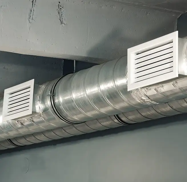 Why Homeowners Businesses Trust Us in Fairview Heights, IL