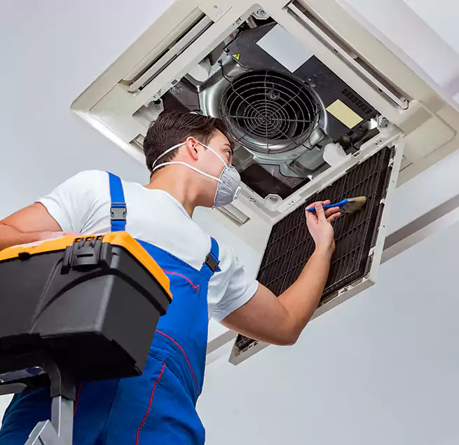 Why Homeowners & Businesses Trust Us in Fairview Heights, IL