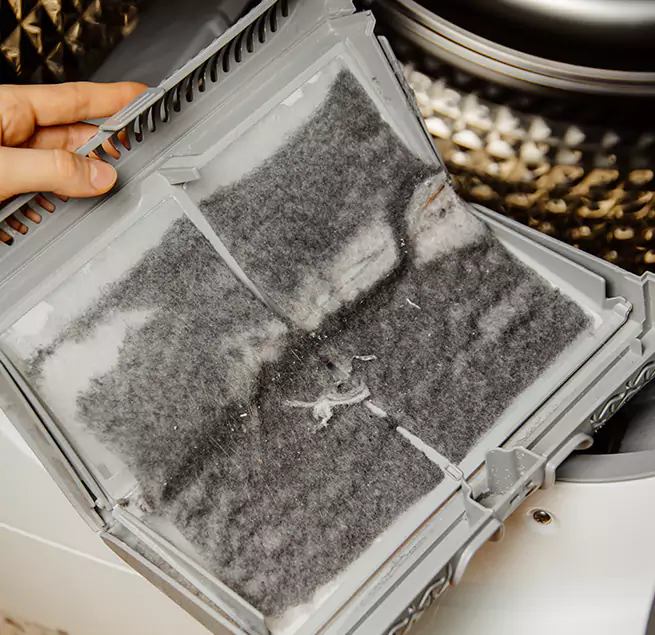  Why Homeowners & Businesses Trust Us Fairview Heights, IL?