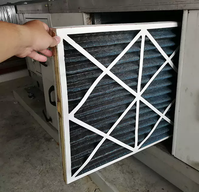 Why Homeowners & Businesses Trust Us Fairview Heights, IL?