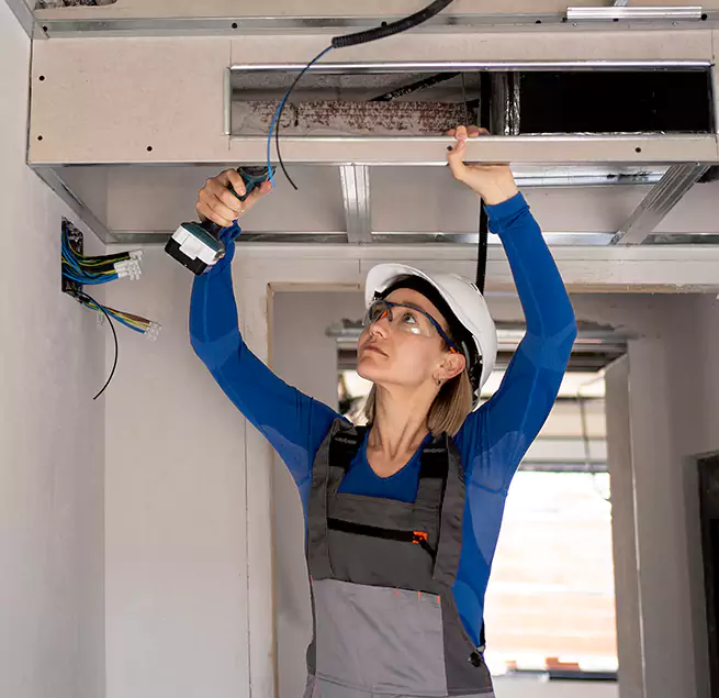 Why Homeowners & Businesses Trust Us in Fairview Heights, IL?