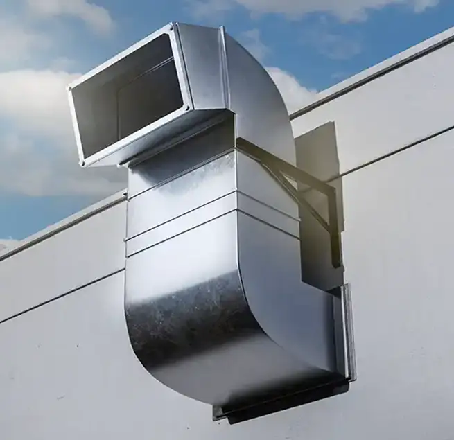 Why Homeowners & Businesses Trust Us Fairview Heights, IL