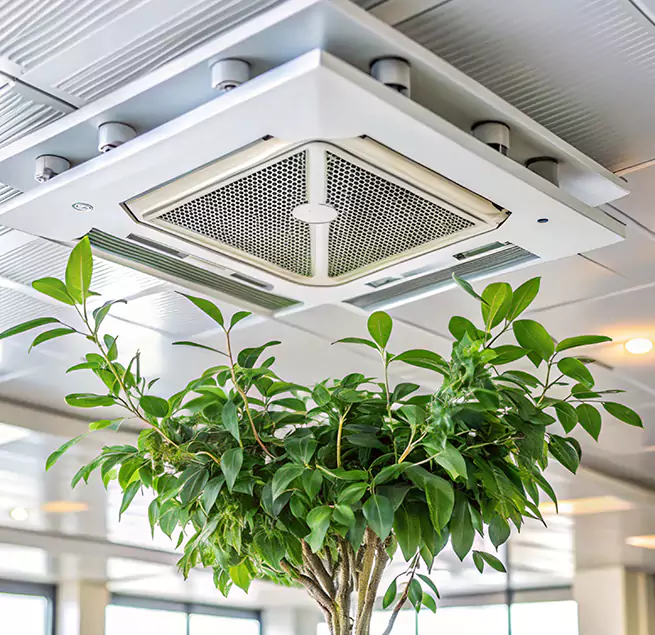 Why Homeowners & Businesses Trust Us in Fairview Heights, IL