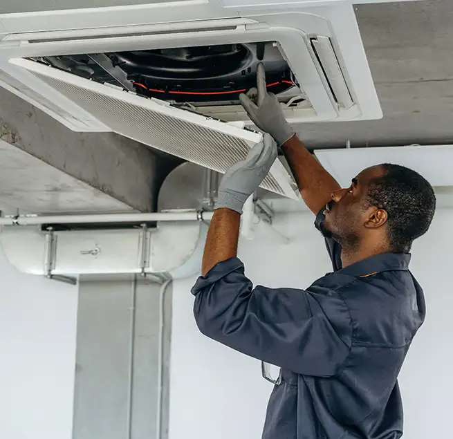 Why Homeowners & Businesses Trust Us in Fairview Heights, IL?