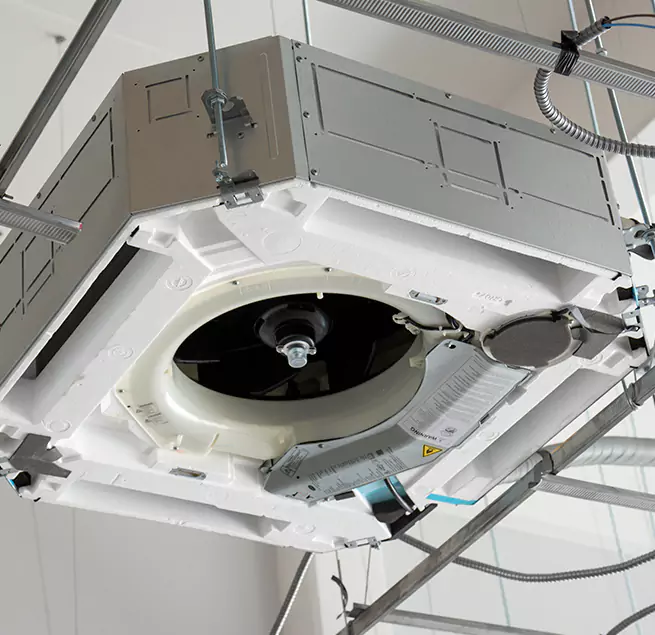 Why Homeowners & Businesses Trust Us in Fairview Heights, IL?