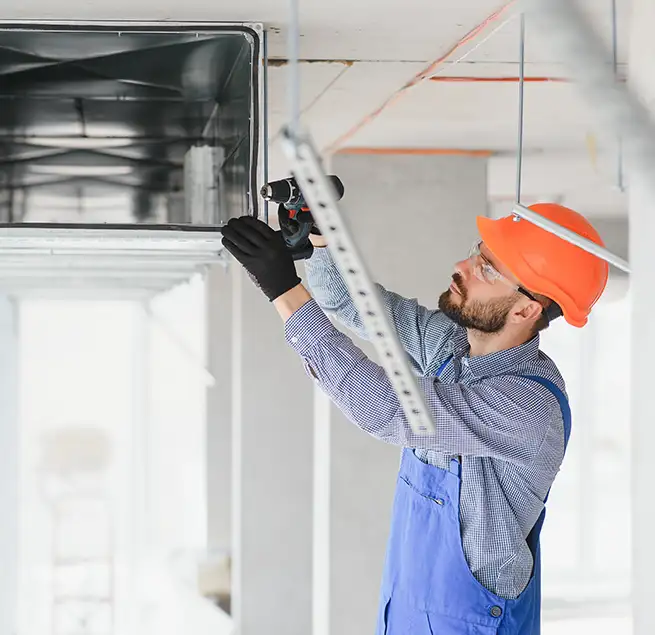  Why Homeowners Businesses Trust Us Fairview Heights, IL