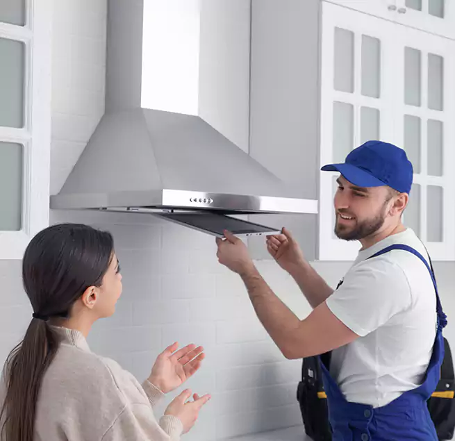 Why Homeowners & Businesses Trust Us in Fairview Heights, IL?