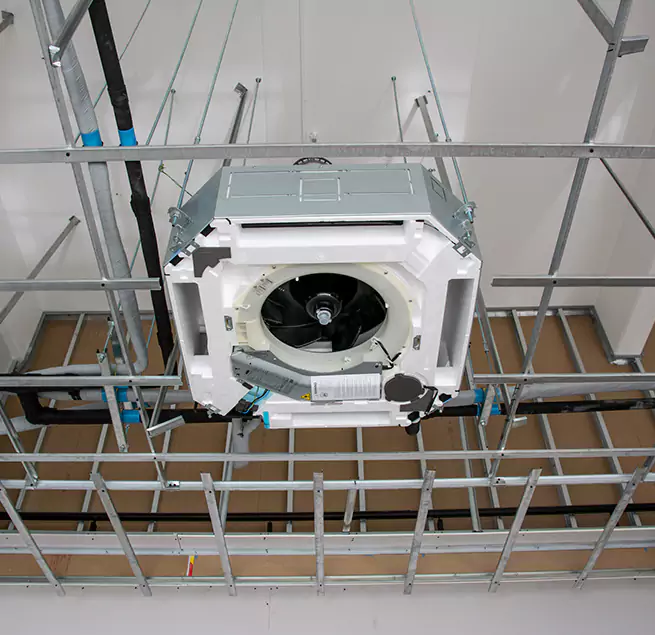 Why Homeowners & Businesses Trust Us in Fairview Heights, IL?