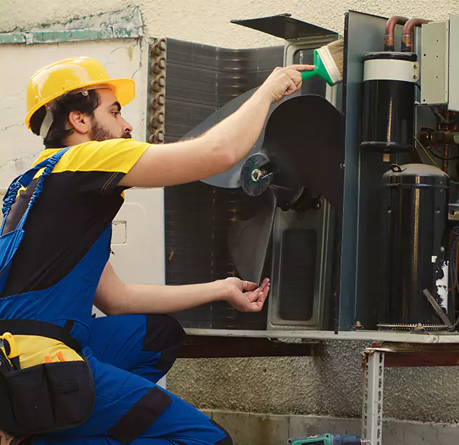 Why Homeowners & Businesses Trust Us in Fairview Heights, IL?