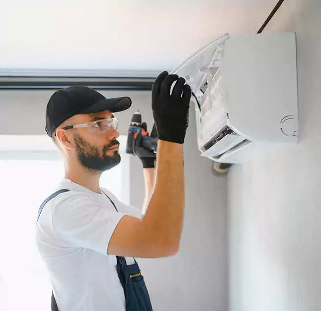 Why Homeowners & Businesses Trust Us in Fairview Heights, IL