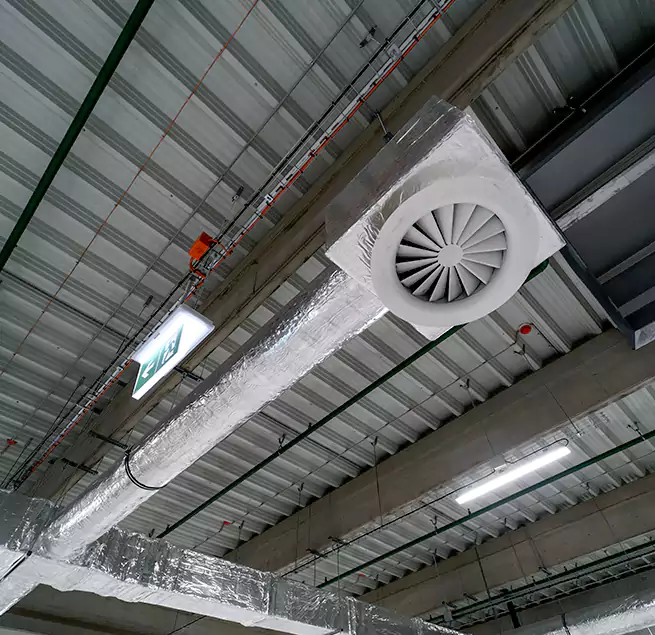 Why Homeowners & Businesses Trust Us in Fairview Heights, IL?