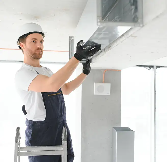 Why Homeowners & Businesses Trust Us in Fairview Heights, IL?