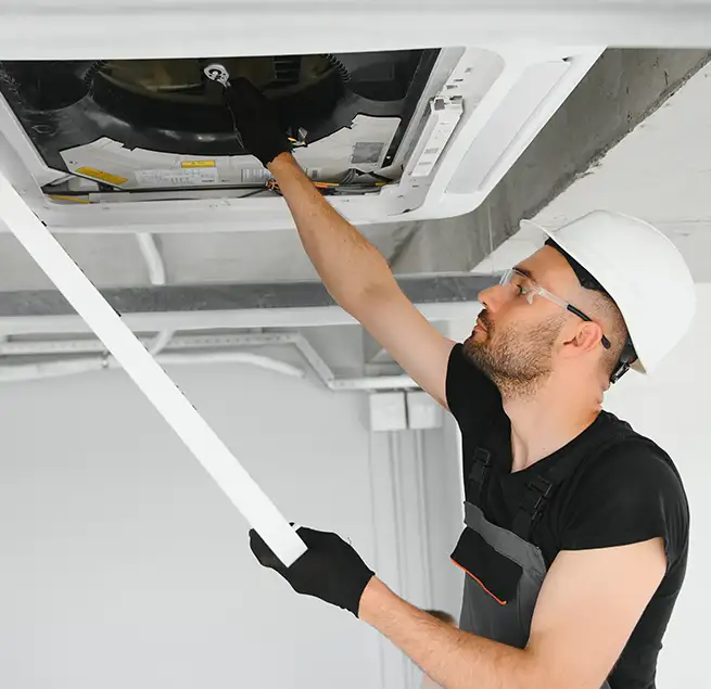 Why Homeowners & Businesses Trust Us in Fairview Heights, IL?