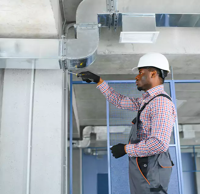 Why Homeowners & Businesses Trust Us in Fairview Heights, IL