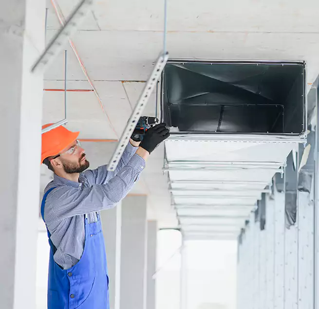 Why Homeowners & Businesses Trust Us in Fairview Heights, IL?