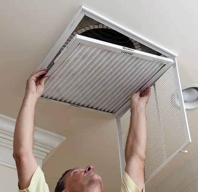 Why Homeowners & Businesses Trust Us in Fairview Heights, IL?