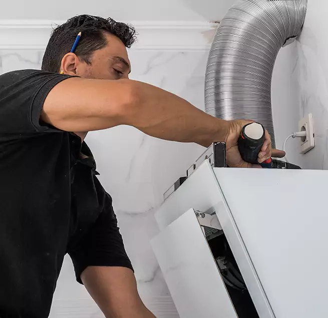 Why Homeowners Businesses Trust Us Fairview Heights, IL