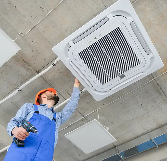  Why Homeowners & Businesses Trust Us in Fairview Heights, IL?