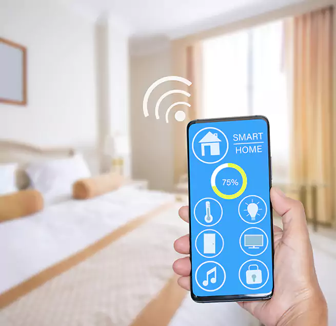 Why Homeowners & Businesses Trust Us in Fairview Heights, IL