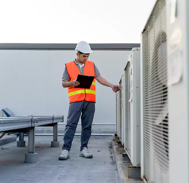 Why Homeowners & Businesses Trust Us in Fairview Heights, IL?