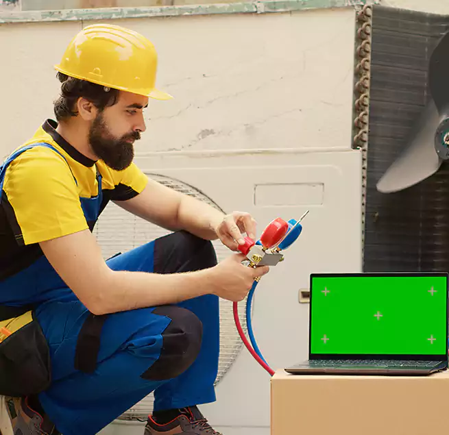 Why Homeowners & Businesses Trust Us in Fairview Heights, IL?