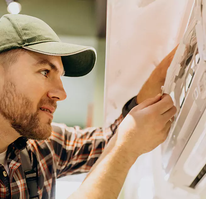 Why Homeowners & Businesses Trust Us in Fairview Heights, IL?